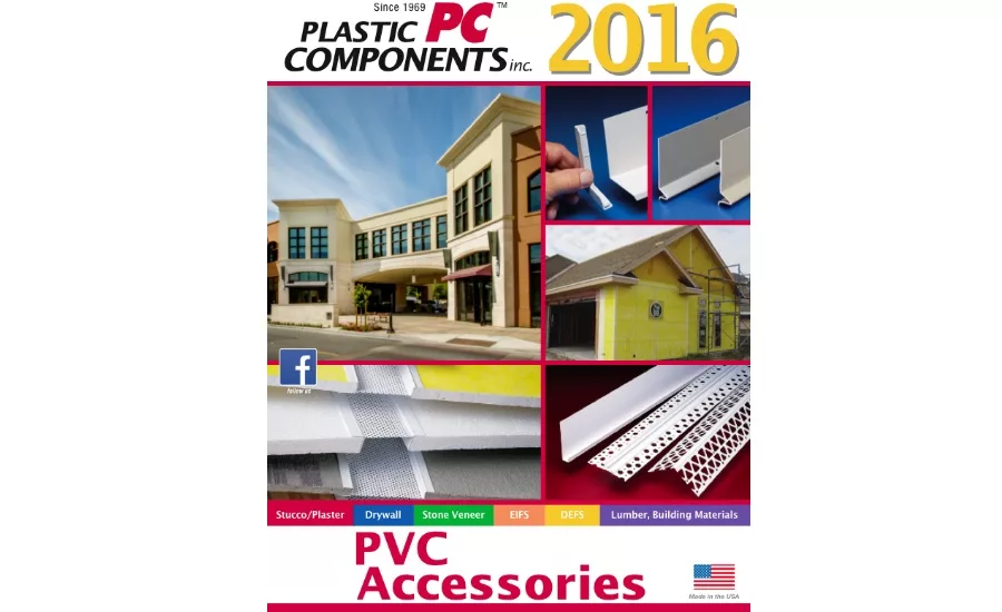 pcnewbinder