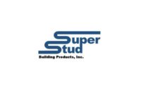 Super Stud Logo