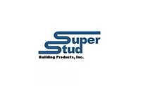 Super Stud Logo