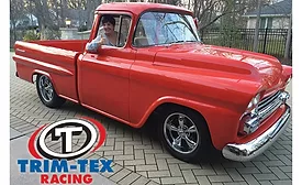 trimtexcar