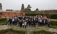 ukpds2015.jpg uspds