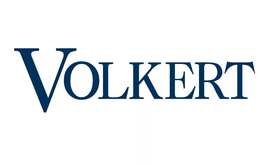 volkert logo