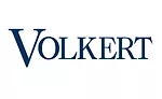 volkert logo