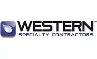 Western Specialty