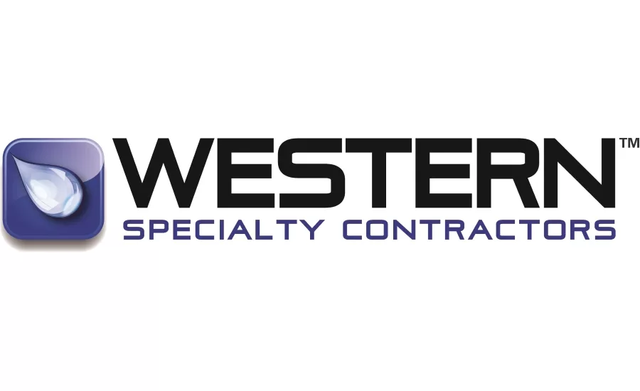 Western Specialty