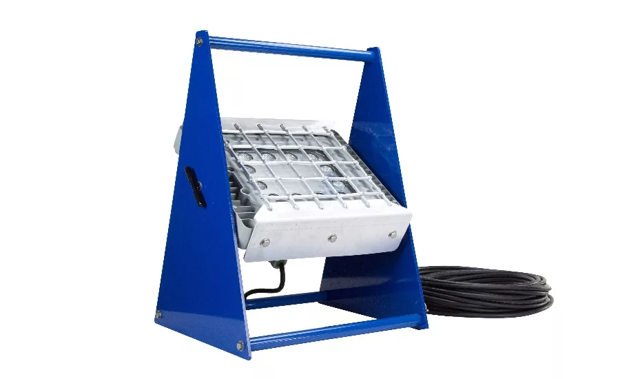Larson_LEDproducts