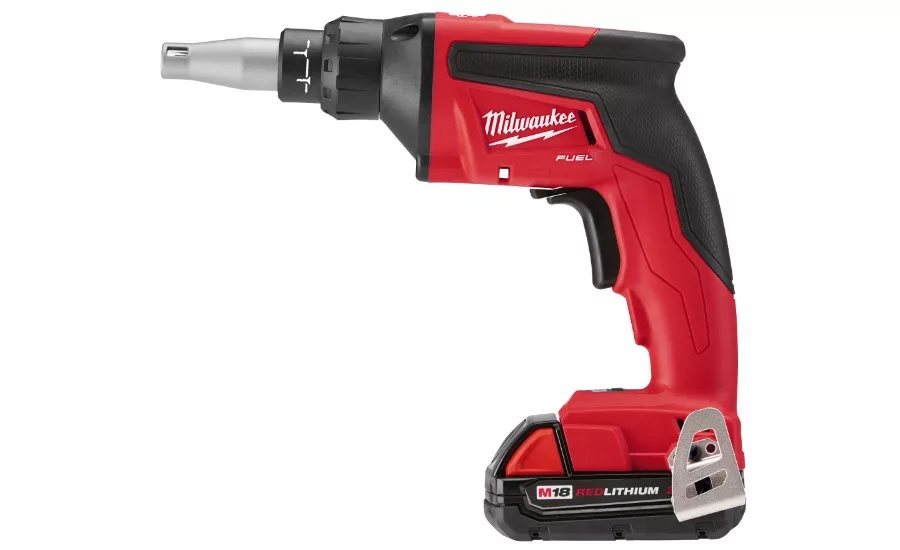 MilwaukeeTools
