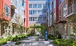 metrobuilders02