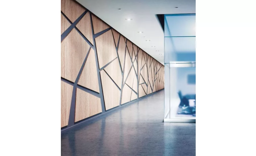 CS Wall Panels