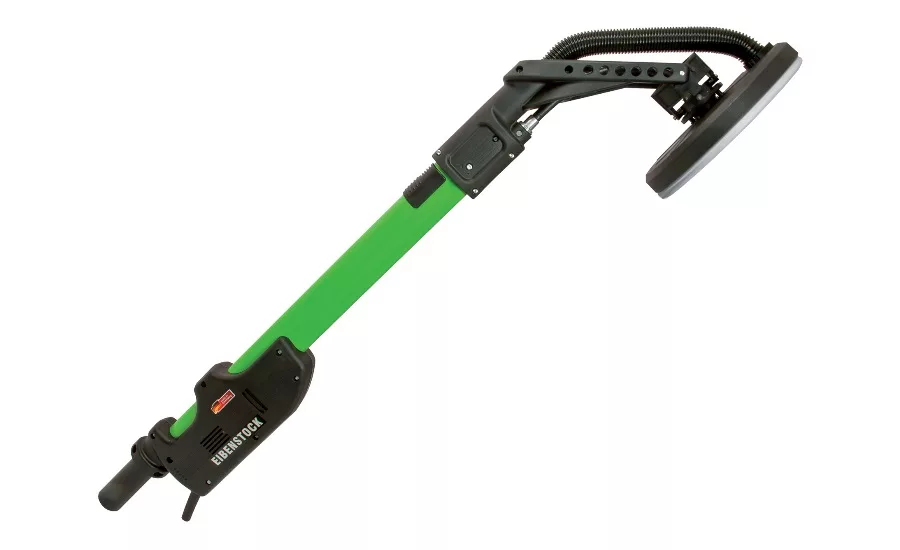 CSunitecsander
