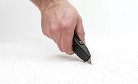 CertainTeed Products