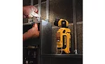 Dewalt_Light_02