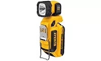 Dewalt_Light_01 Dewalt_Light_01