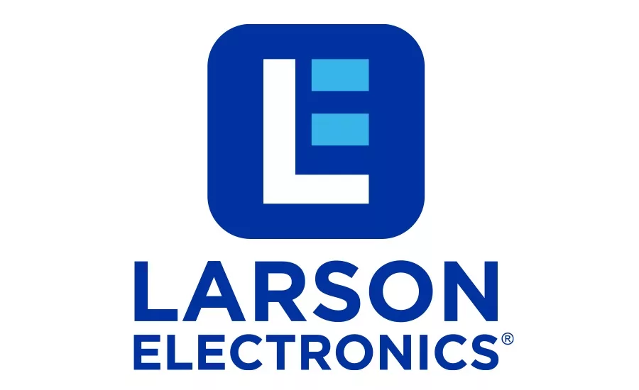 LarsonLight_03