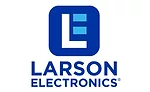 LarsonLight_03