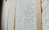 knaufinsulation
