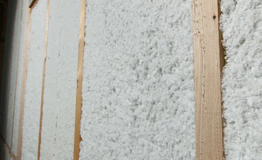 knaufinsulation