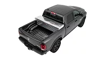 WernerCo_Truck_01 WernerCo_Truck_01