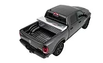 WernerCo_Truck_01