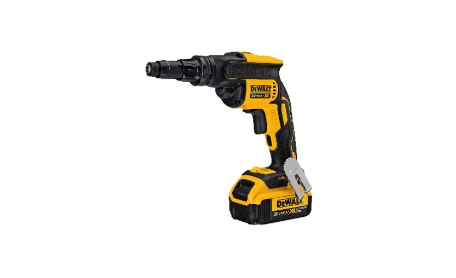dewaltproduct