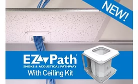 ezpath