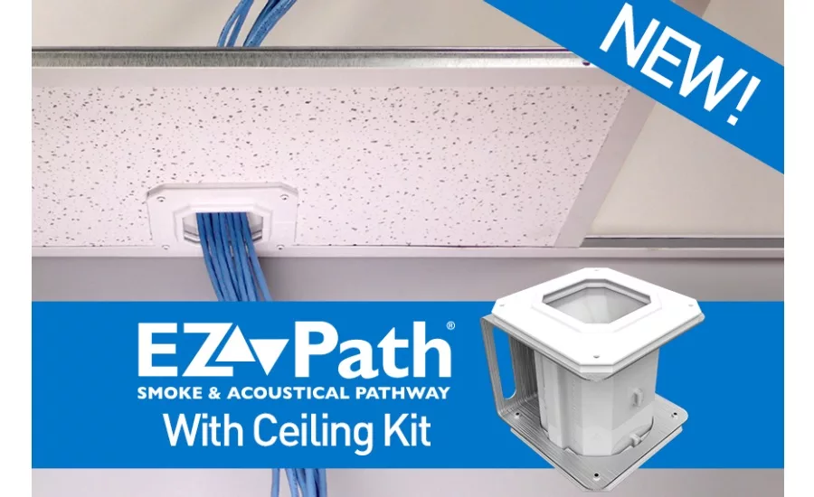 ezpath