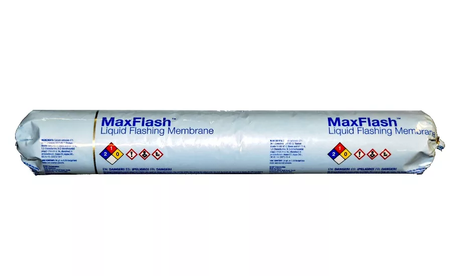 maxflash