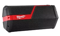 milwaukeespeaker milwaukeespeaker