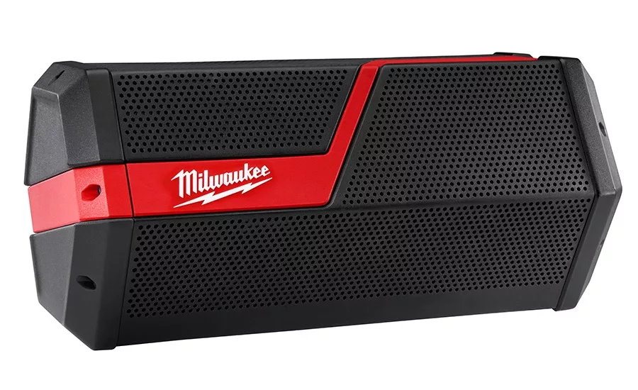 milwaukeespeaker