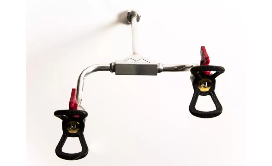 spraydexdualwand
