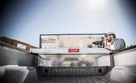 weather guard product