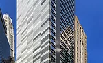 Chicago Hilton 2