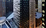 Chicago Hilton