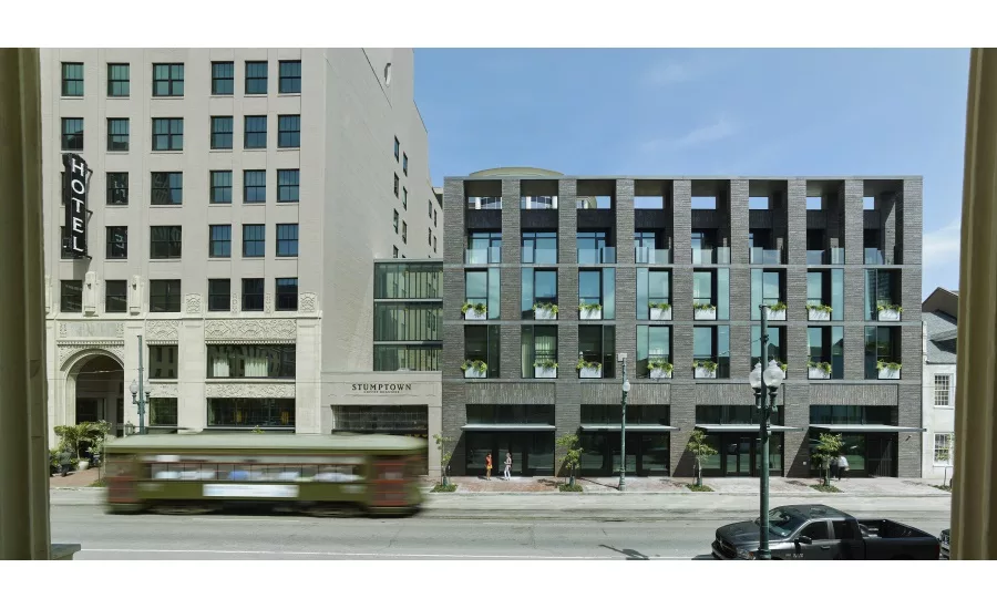 hotelrestore01