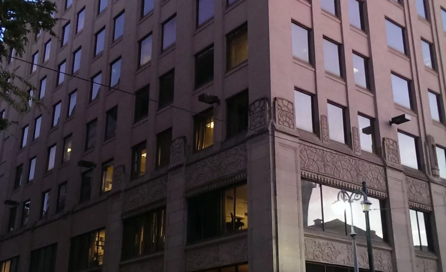 hotelrestore02