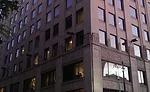 hotelrestore02