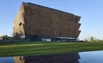 Smithsonian02