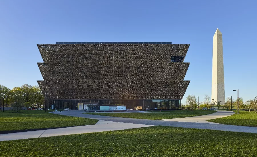 Smithsonian01