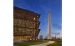Smithsonian03