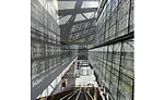 Smithsonian05