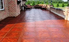 DIY Pavers 01