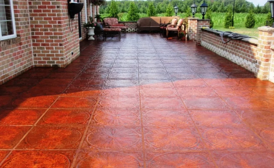DIY Pavers 01