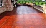 DIY Pavers 01