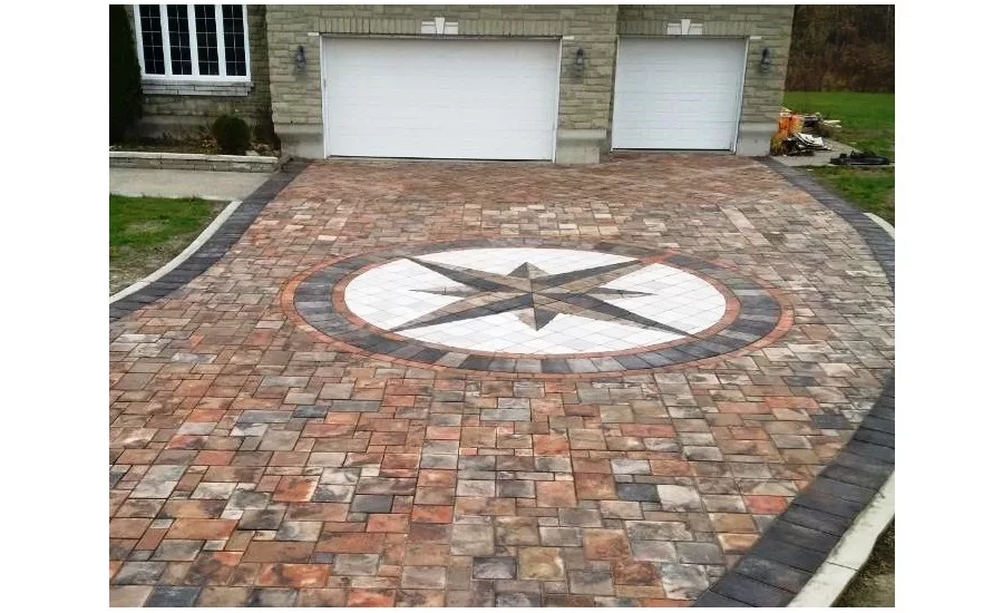 DIY Pavers 02