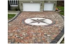 DIY Pavers 02