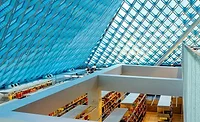 skylights