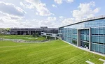 worldHQ_03