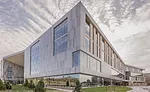 worldHQ_01