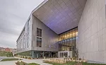 worldHQ_02