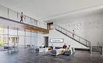 worldHQ_04